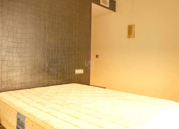 Piso en calle Manuel González, 6