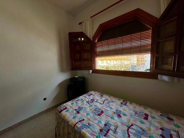 Piso en Torre de la Horadada