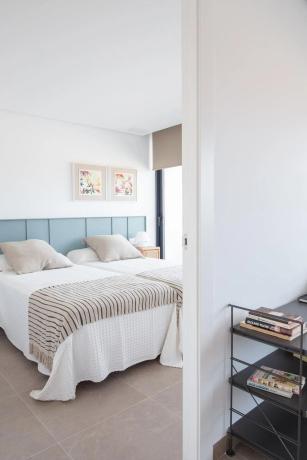 Chalet en Barrio Campoamor