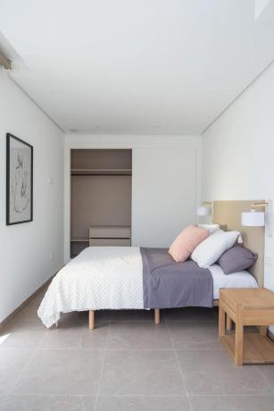 Chalet en Barrio Campoamor