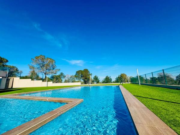 Piso en San Miguel de Salinas