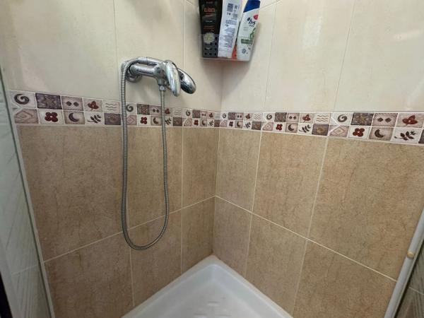 Chalet en Los Montesinos