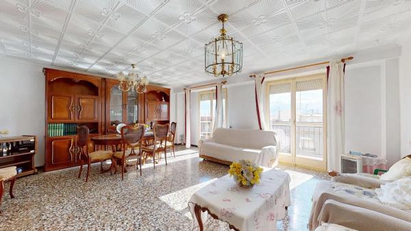 Piso en calle de la Diagonal