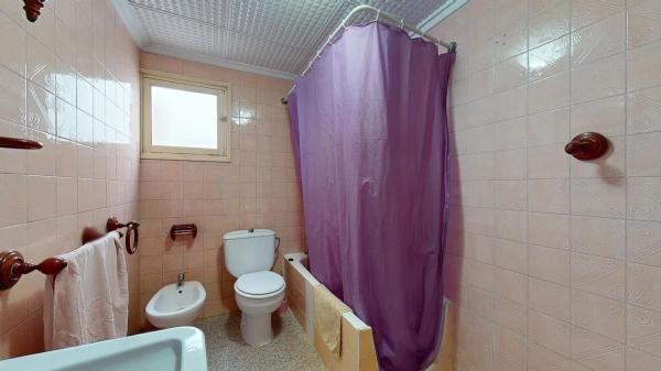 Piso en calle de la Diagonal