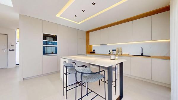 Casa independiente en calle Rei Jaume i