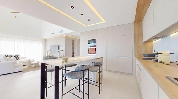 Casa independiente en calle Rei Jaume i