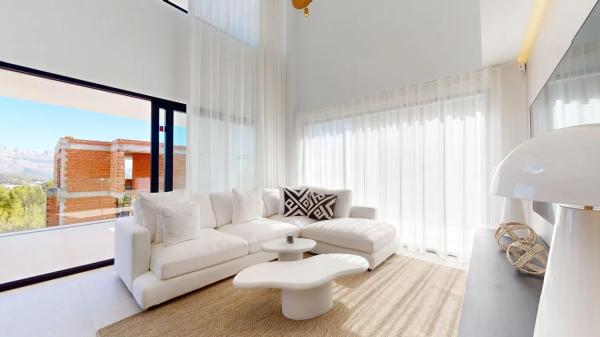 Casa independiente en calle Rei Jaume i