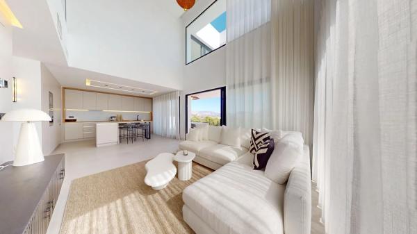 Casa independiente en calle Rei Jaume i