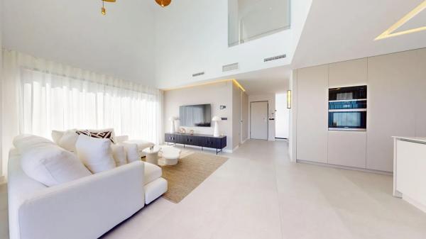 Casa independiente en calle Rei Jaume i