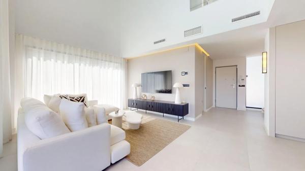 Casa independiente en calle Rei Jaume i