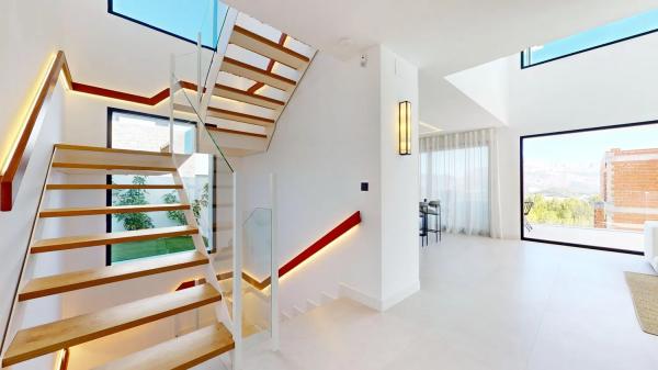 Casa independiente en calle Rei Jaume i