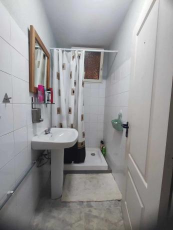 Casa independiente en calle Mar de Liguria