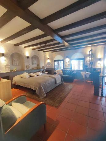 Casa independiente en calle Mar de Liguria