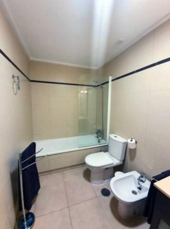 Piso en glorieta del Reino Unido