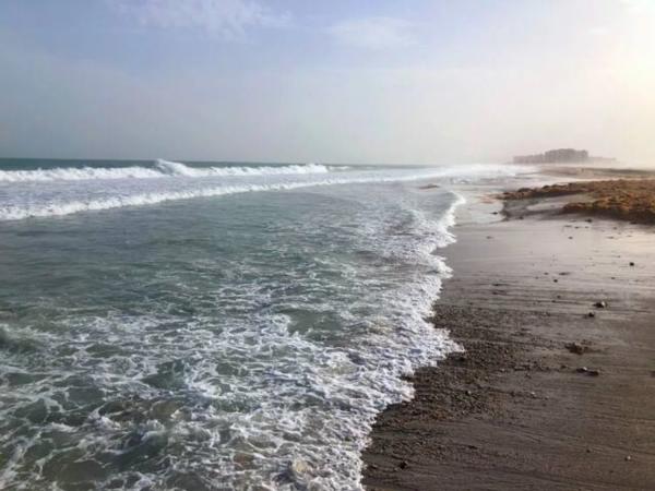 Piso en glorieta del Reino Unido