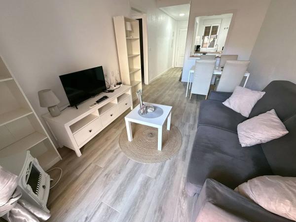 Piso en avenida de María del Mar Rodríguez s/n