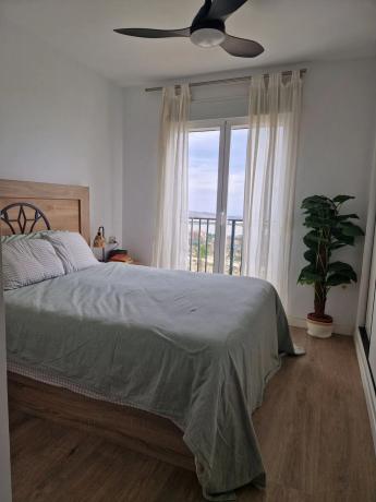 Piso en calle de la Boira, 7