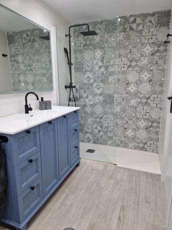 Piso en calle de la Boira, 7