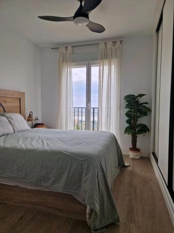 Piso en calle de la Boira, 7