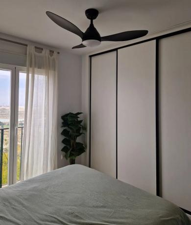 Piso en calle de la Boira, 7