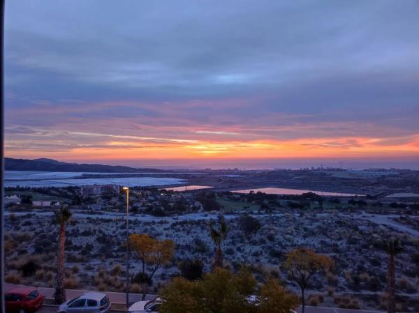 Piso en calle de la Boira, 7