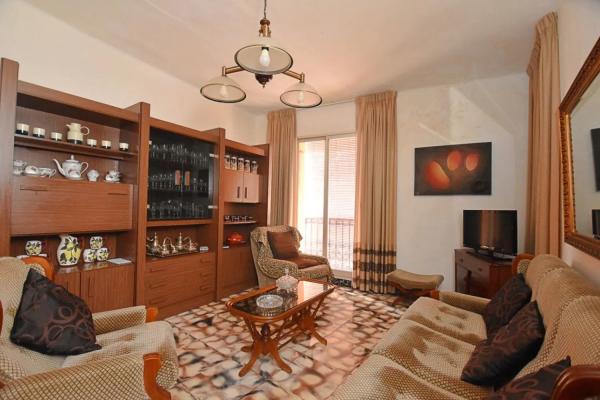 Chalet adosado en calle de Colom