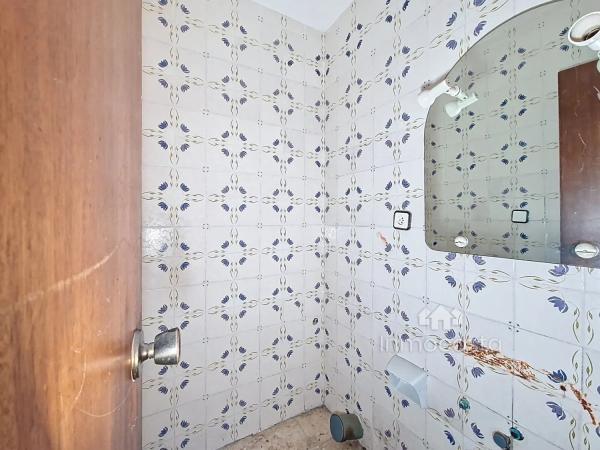 Piso en calle de Pedro Cano Izquierdo