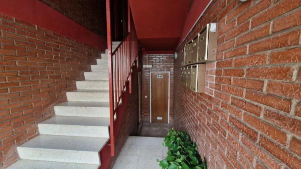 Piso en calle de Pedro Cano Izquierdo