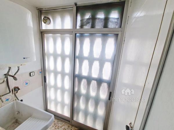 Piso en calle de Pedro Cano Izquierdo