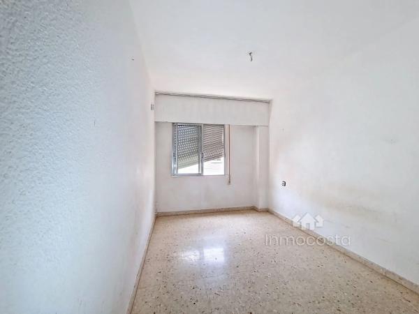 Piso en calle de Pedro Cano Izquierdo