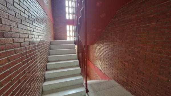 Piso en calle de Pedro Cano Izquierdo