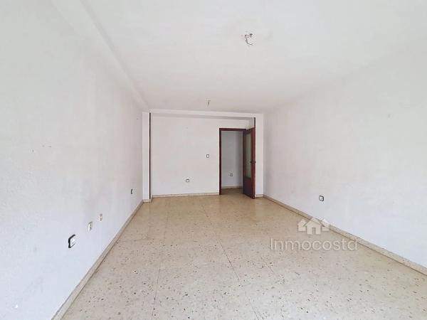 Piso en calle de Pedro Cano Izquierdo