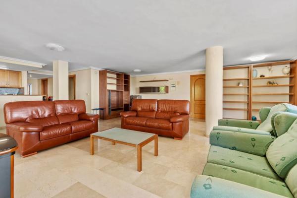 Piso en calle Principal