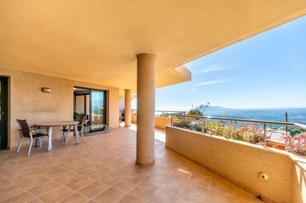 Piso en calle Principal