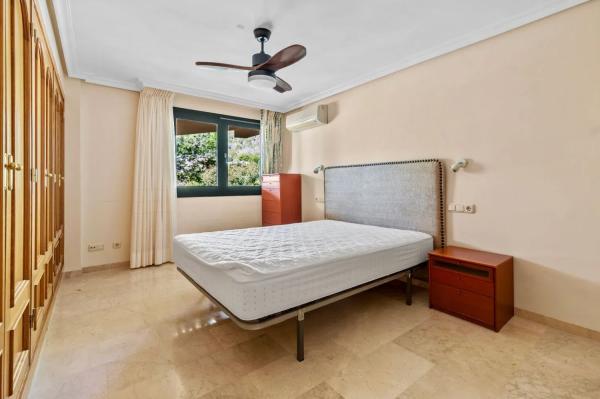 Piso en calle Principal