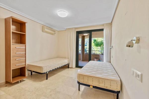 Piso en calle Principal