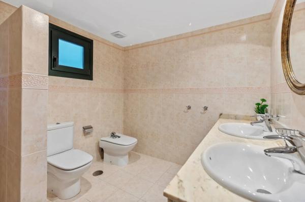 Piso en calle Principal