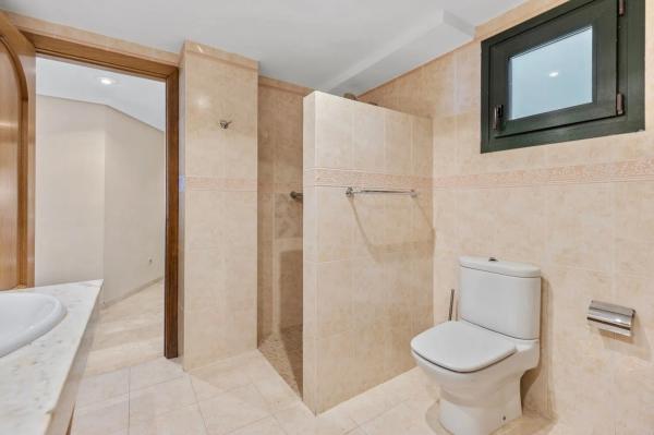 Piso en calle Principal