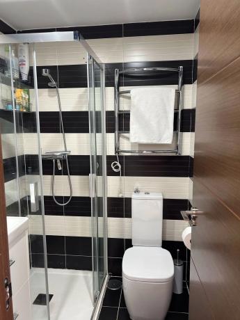 Piso en calle Repetidor, 25