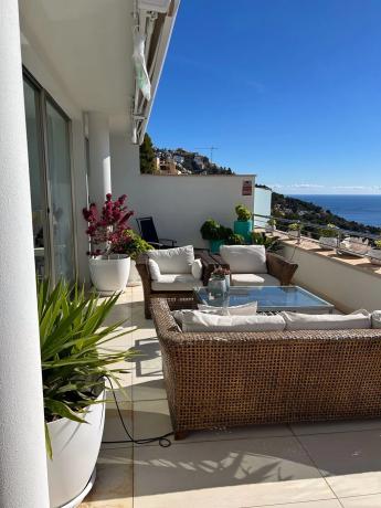 Piso en calle Repetidor, 25