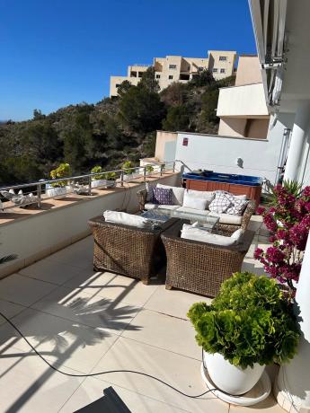 Piso en calle Repetidor, 25