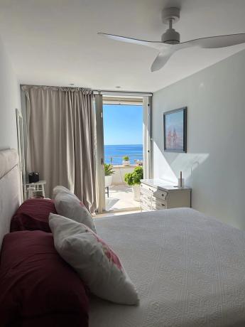 Piso en calle Repetidor, 25