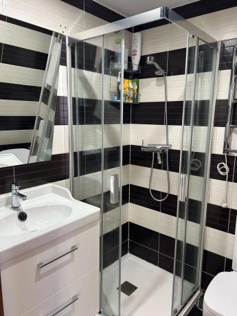 Piso en calle Repetidor, 25