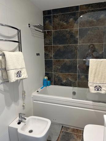 Piso en calle Repetidor, 25