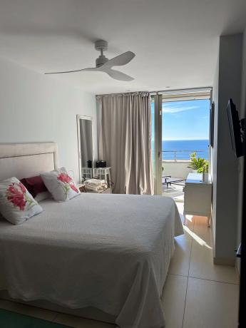 Piso en calle Repetidor, 25