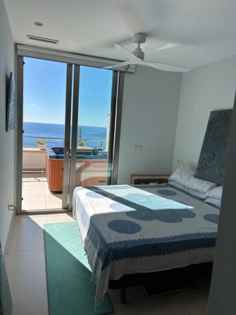 Piso en calle Repetidor, 25