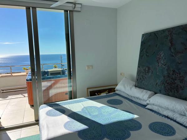 Piso en calle Repetidor, 25