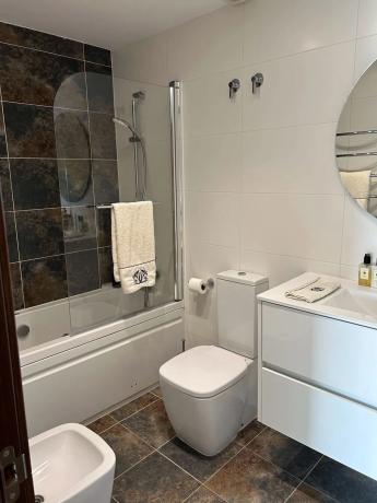 Piso en calle Repetidor, 25