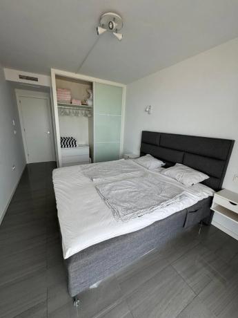 Piso en carretera a La Playa s/n