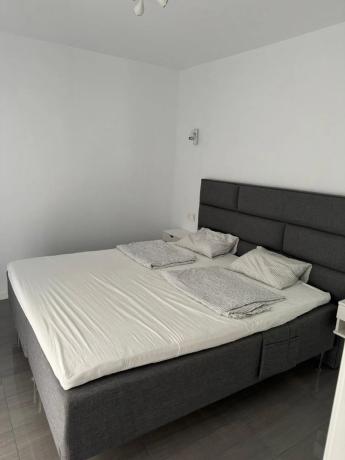 Piso en carretera a La Playa s/n